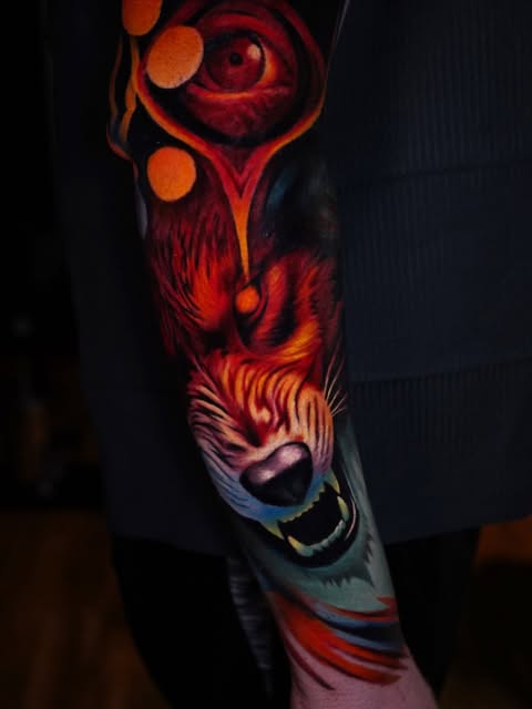 blanktattooart