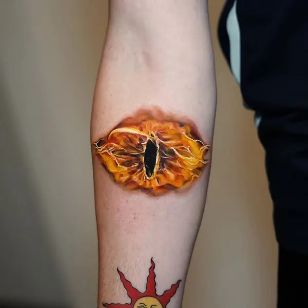 jaer_tattoo