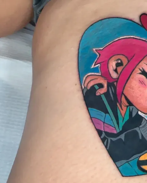 artkaylarose
