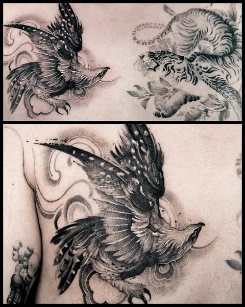 soltattoo