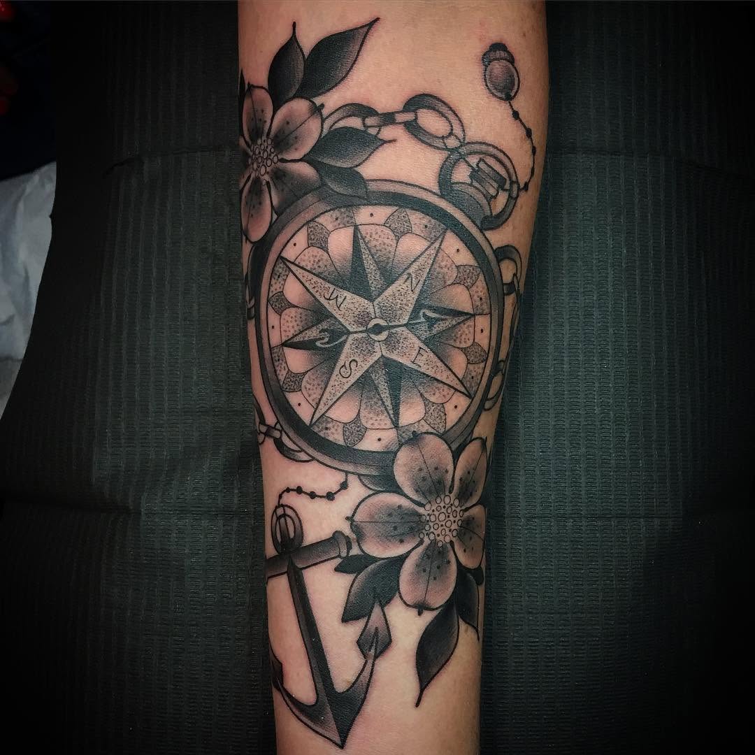 Geometric