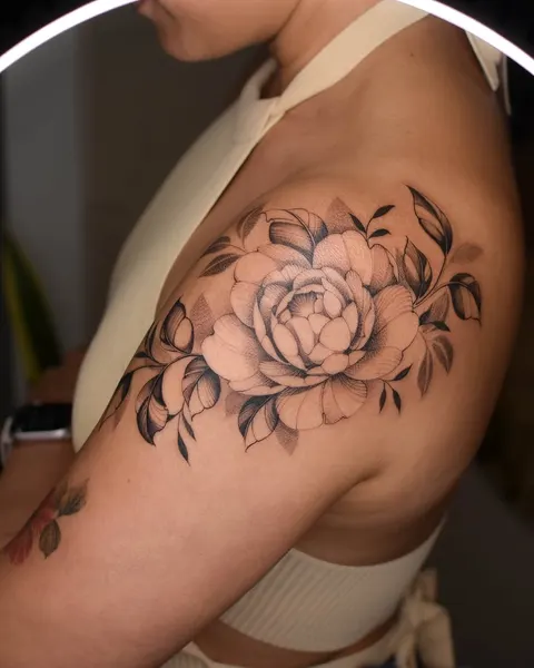 Flower, Rose, Nature