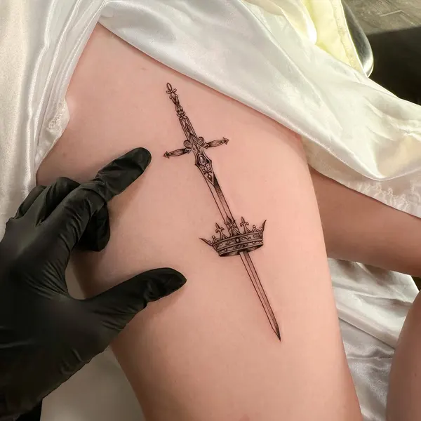 inkedlifemiami