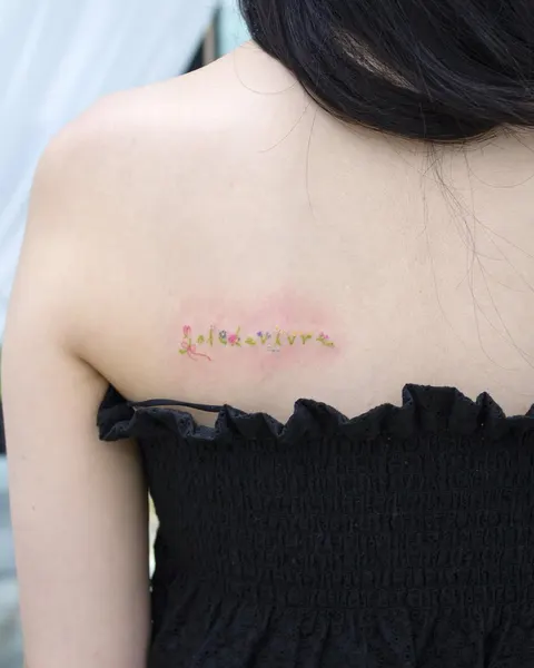 dareumtattoo