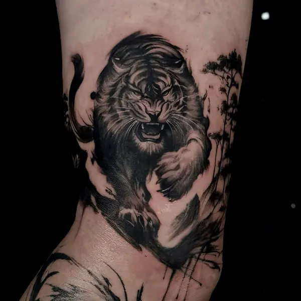 anthony_tatts
