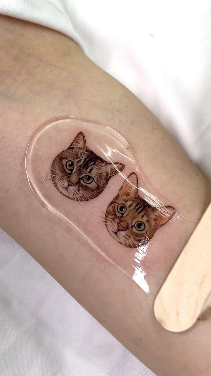 dorok.tattoo