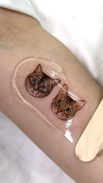 dorok.tattoo
