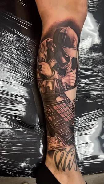 frank310