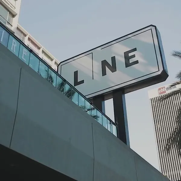JK