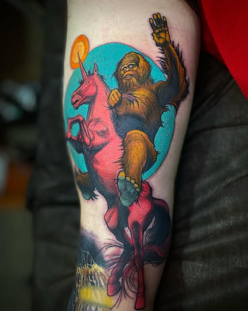 getmooretattoos
