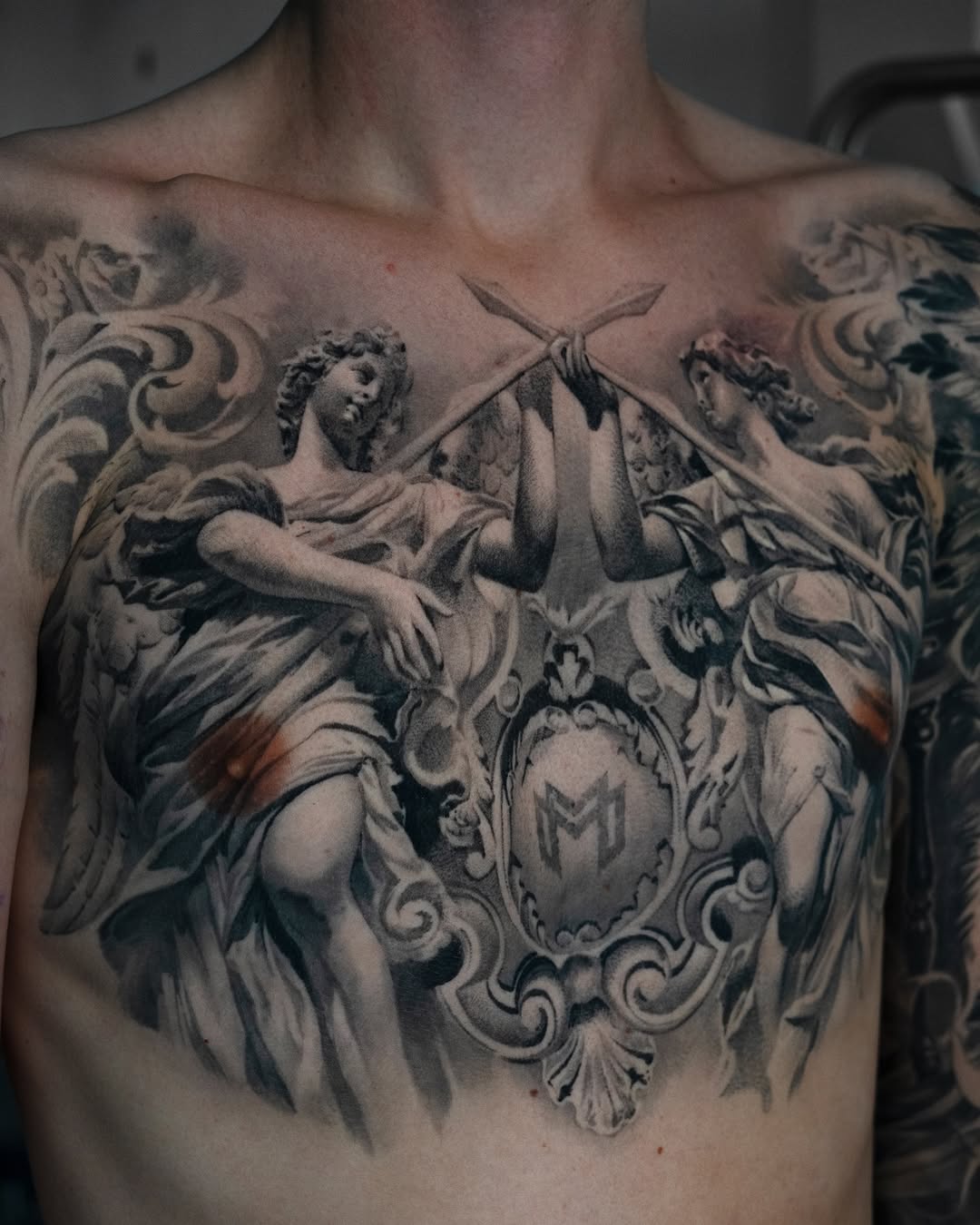 bran.d_tattoos
