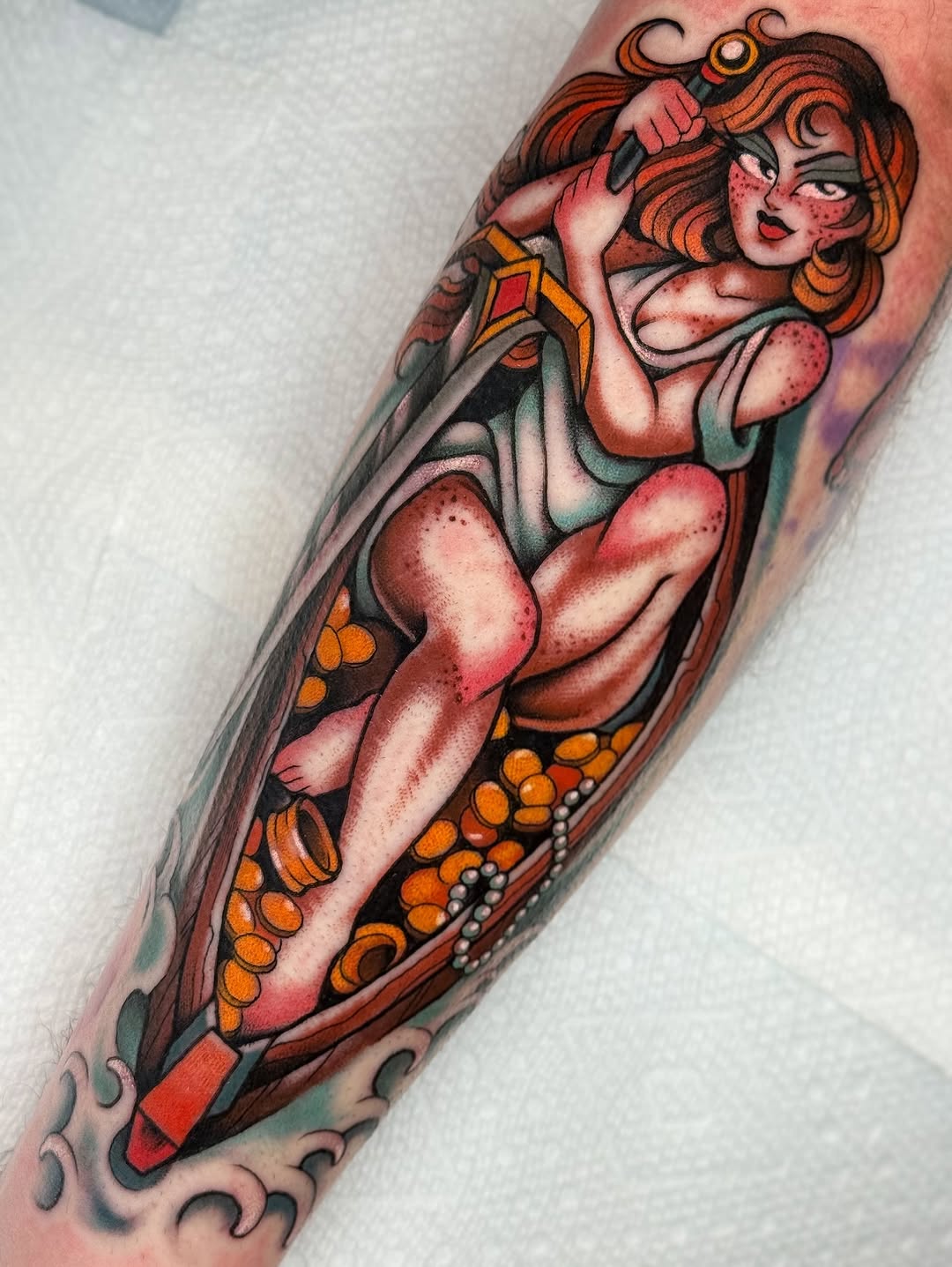 amber.elise.tattoos