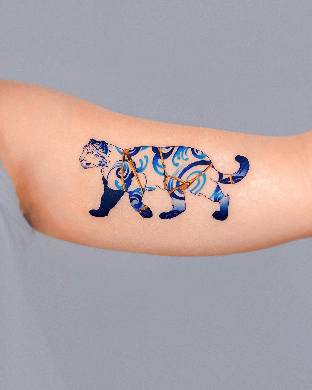 e.nal.tattoo