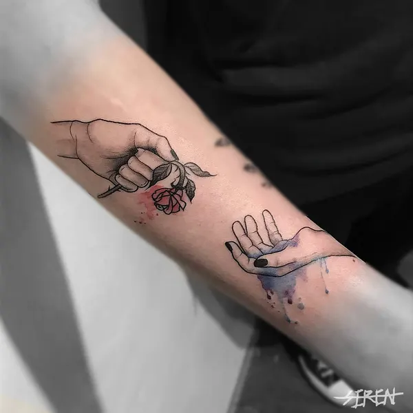 siren_ink