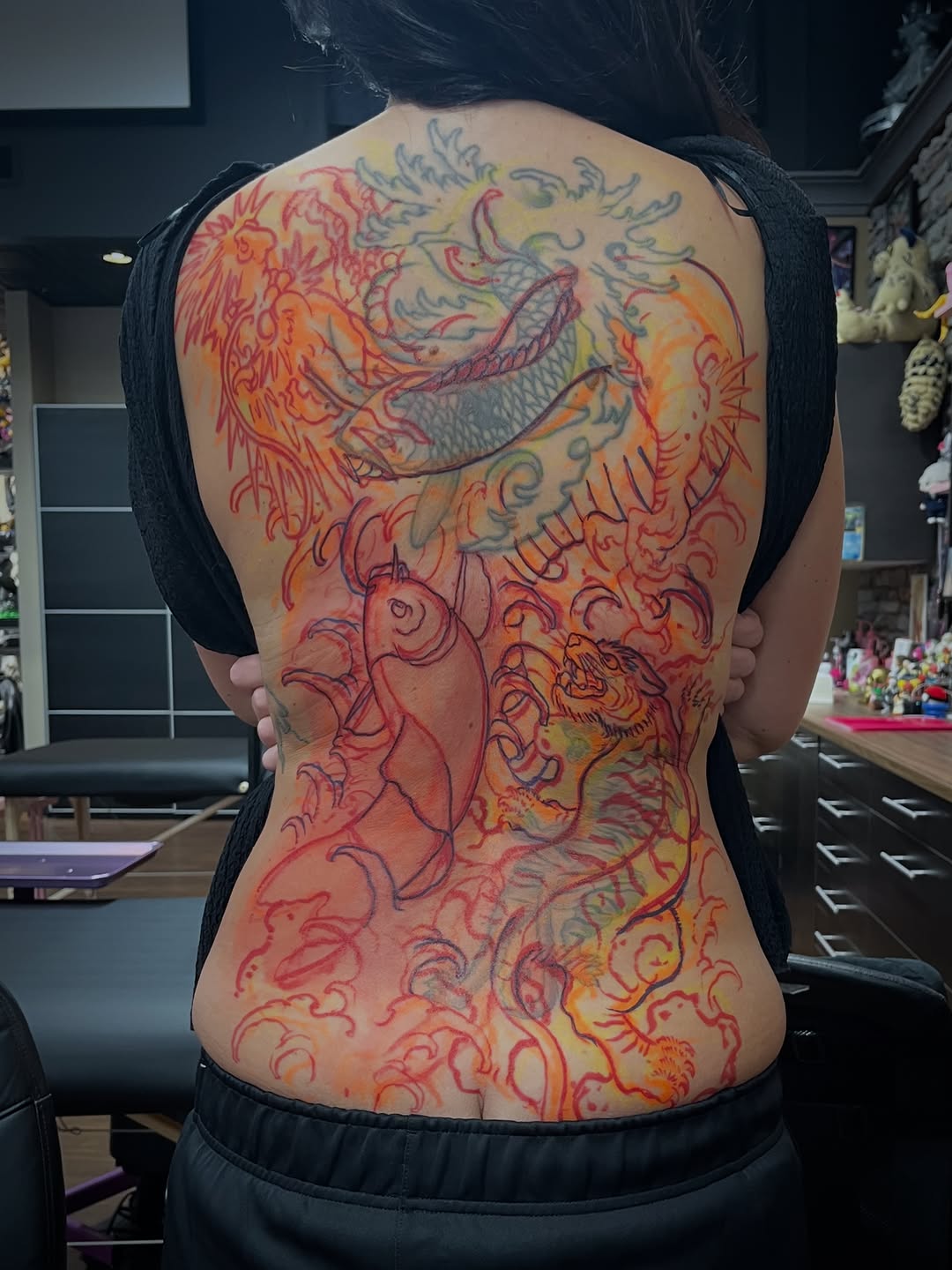 declantattoos
