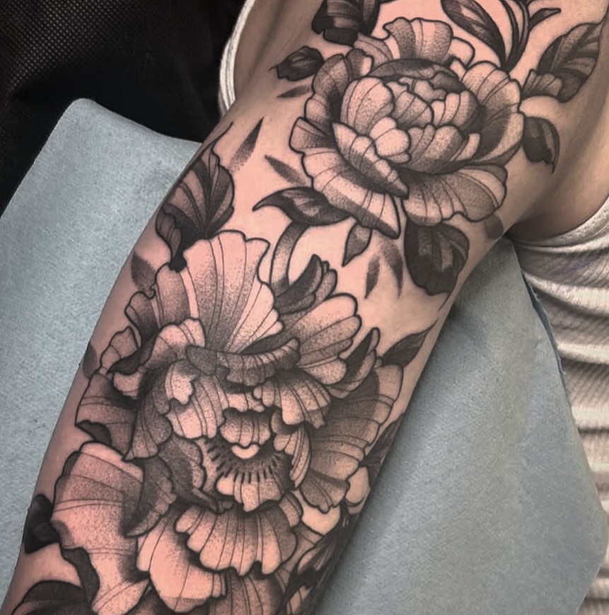 sarastigmata