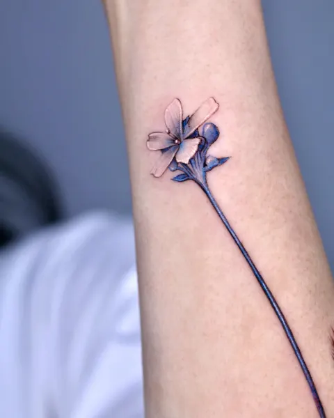 Tattoo_nyang