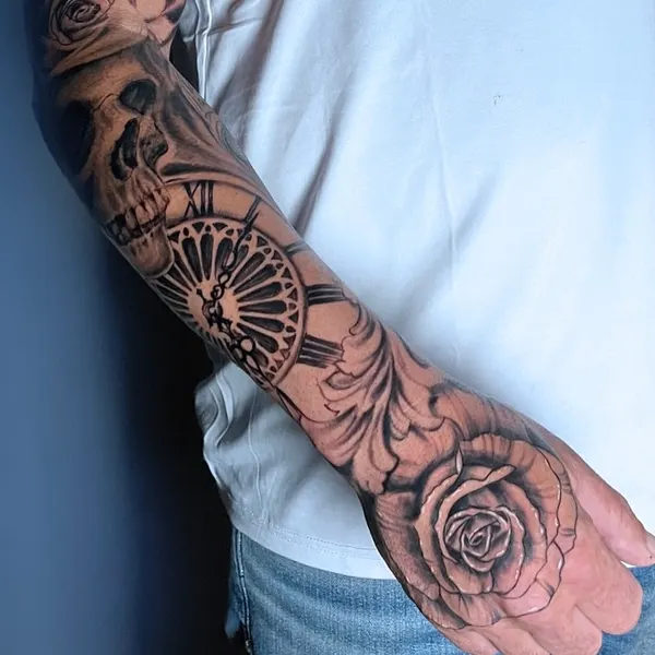 inkedlifemiami