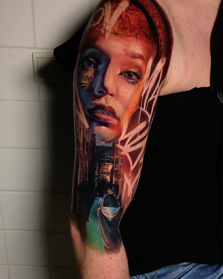diogonunestattoos