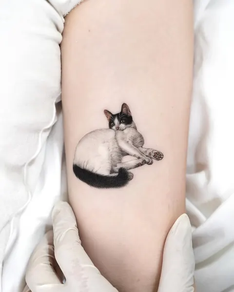 dorok.tattoo