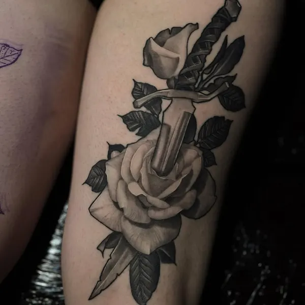 beechertattoos
