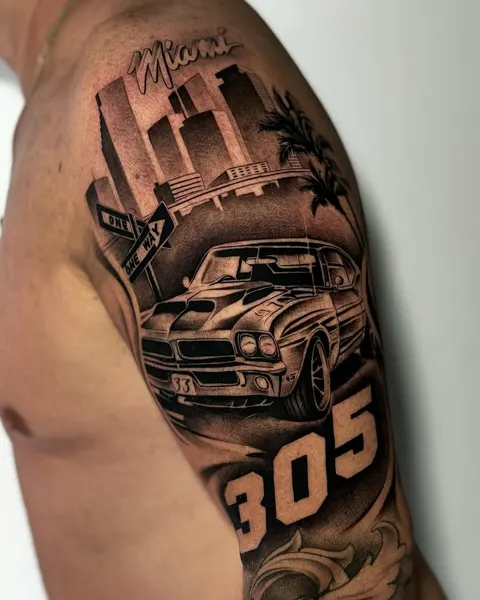 salvationtattoolounge