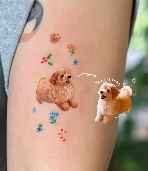 Animal
