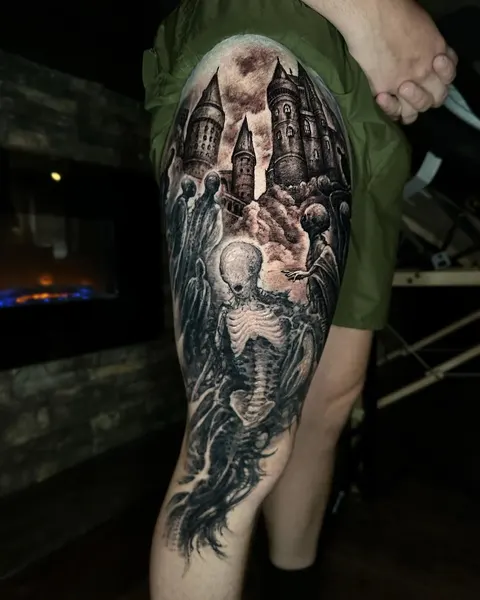 jeremiahbarba