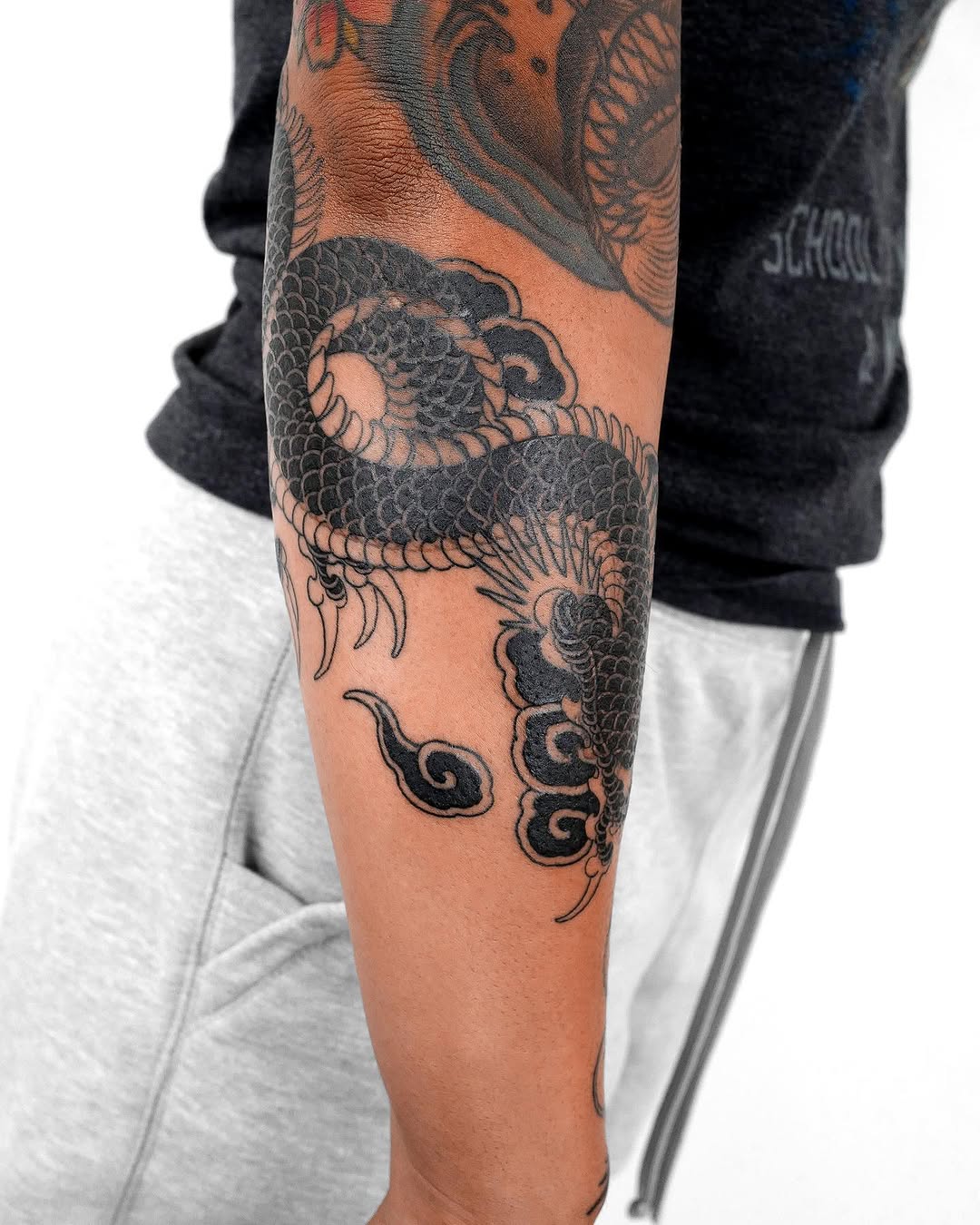 nobodytattoo