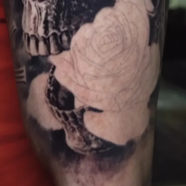 javi_tattooedtheory