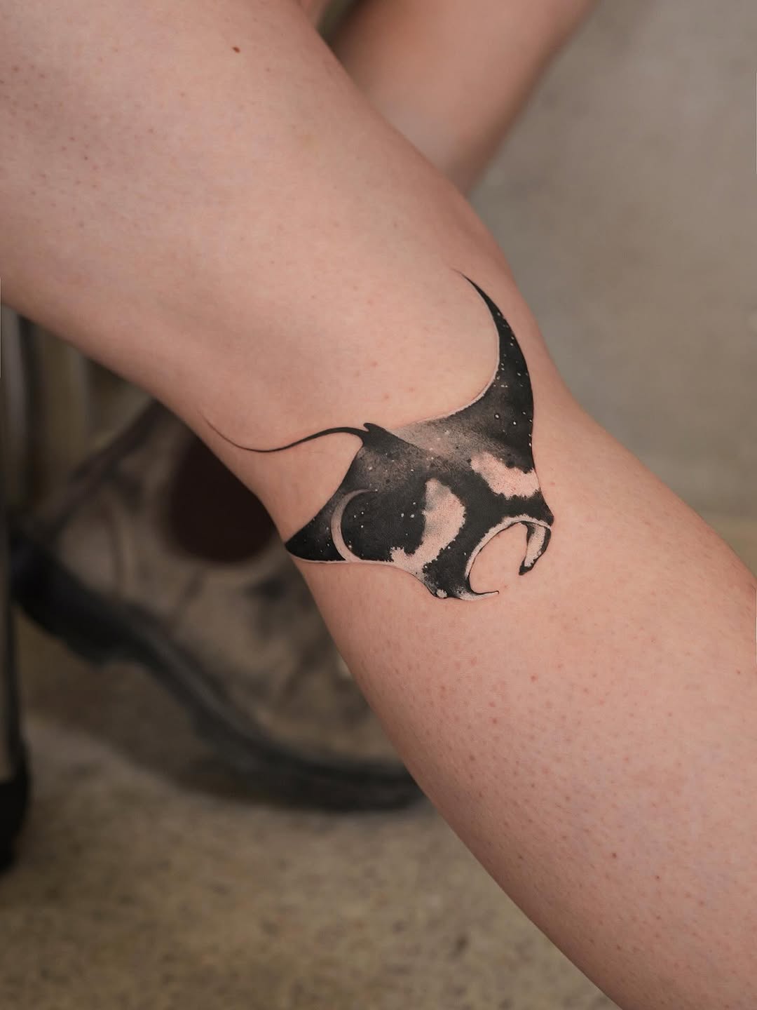 newtattoo_qiqi