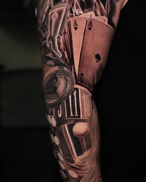 Daniel Rocha