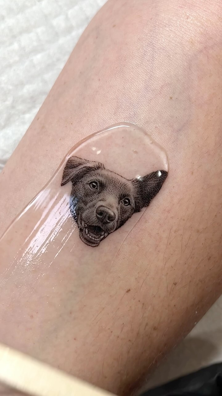 dorok.tattoo