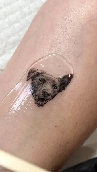 dorok.tattoo