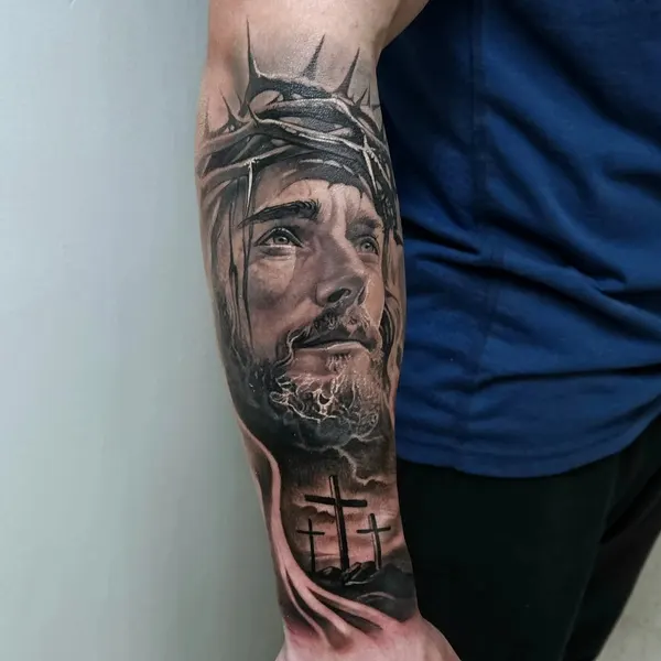 tylermalek