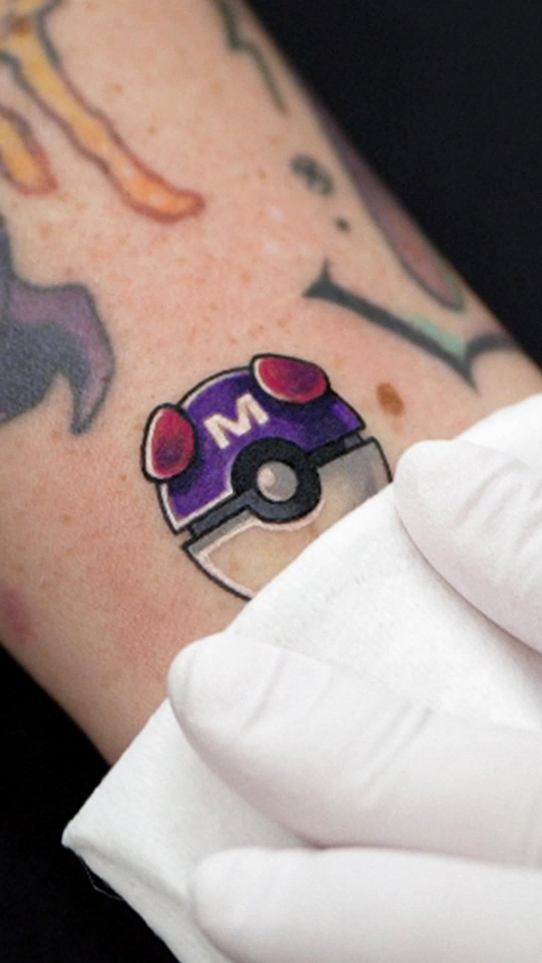 eden_tattoo_