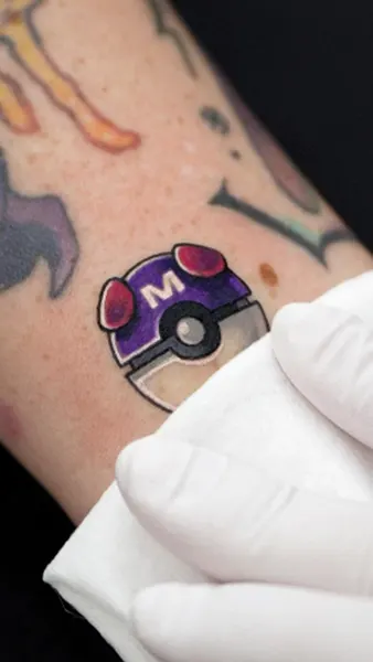 eden_tattoo_