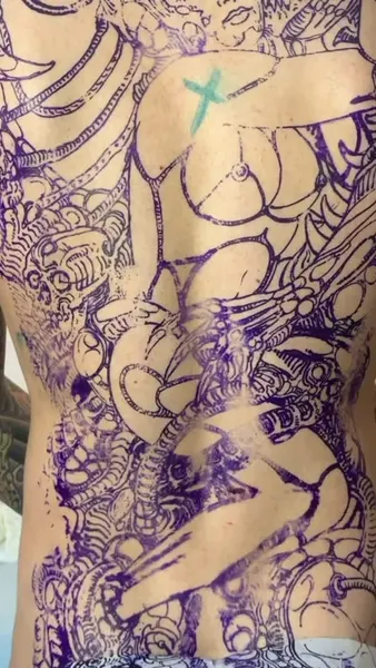 noble1tattooing