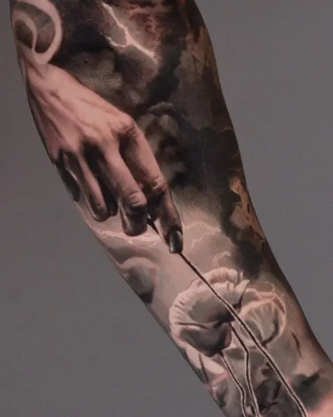 Daniel Rocha