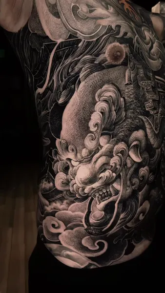 hailin_fu_tattoo