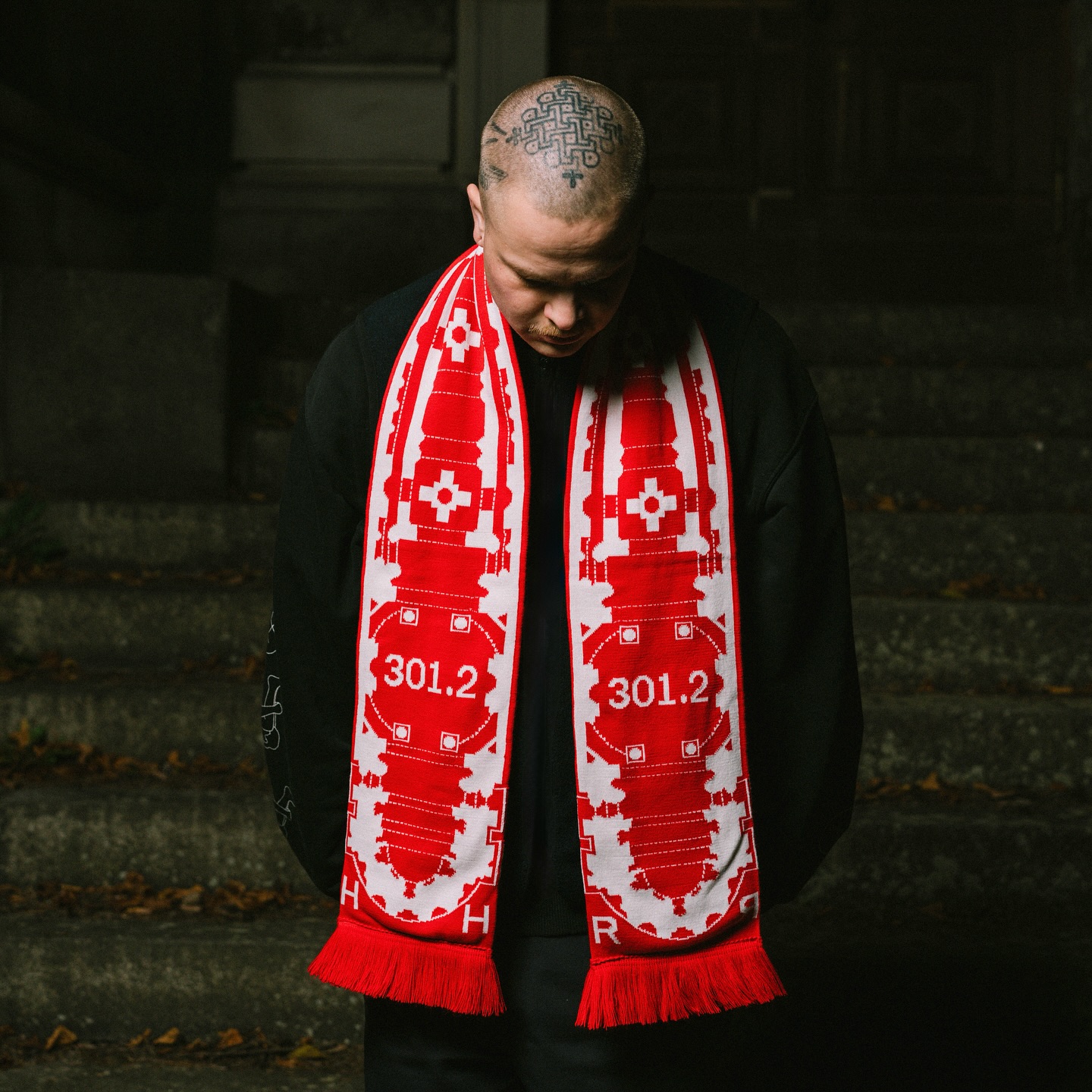 robert_henrik