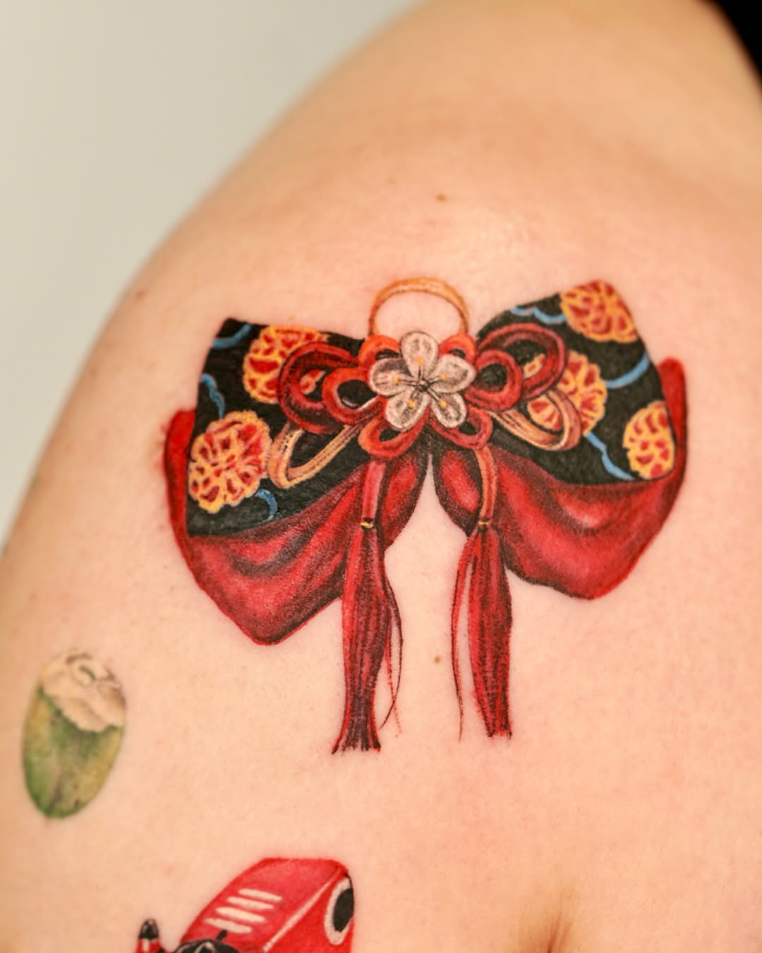 1sle_tattoo