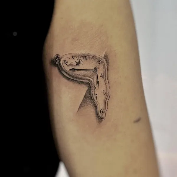 tatsbyjenni