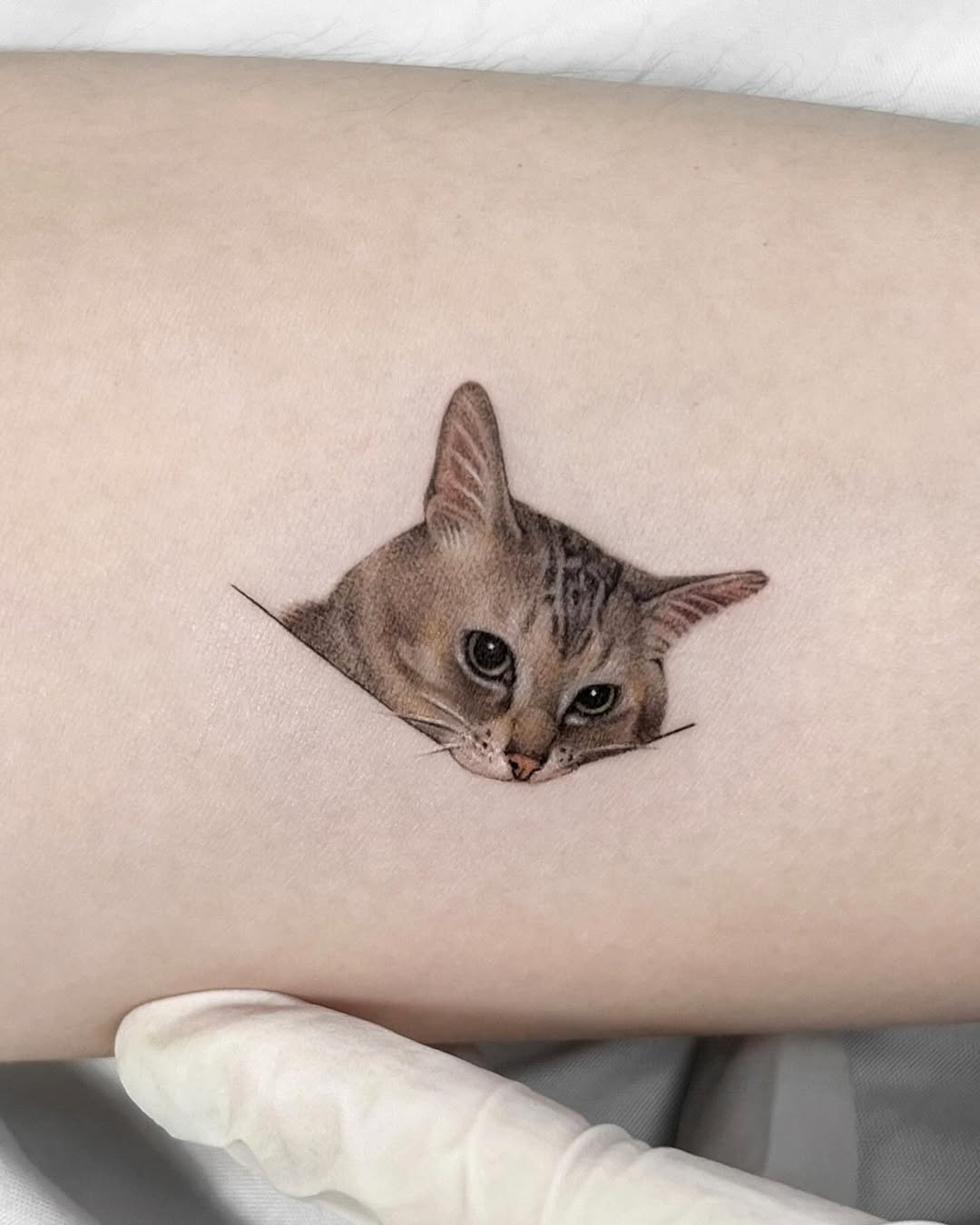 dorok.tattoo