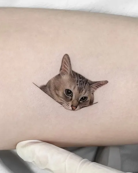 dorok.tattoo