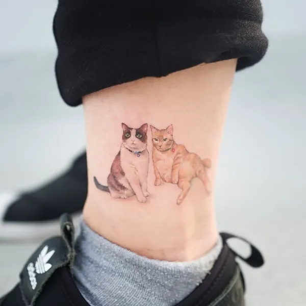 soltattoo