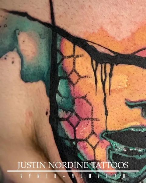 justinnordinetattoos