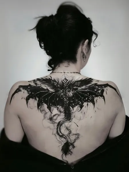 baronarttattoo
