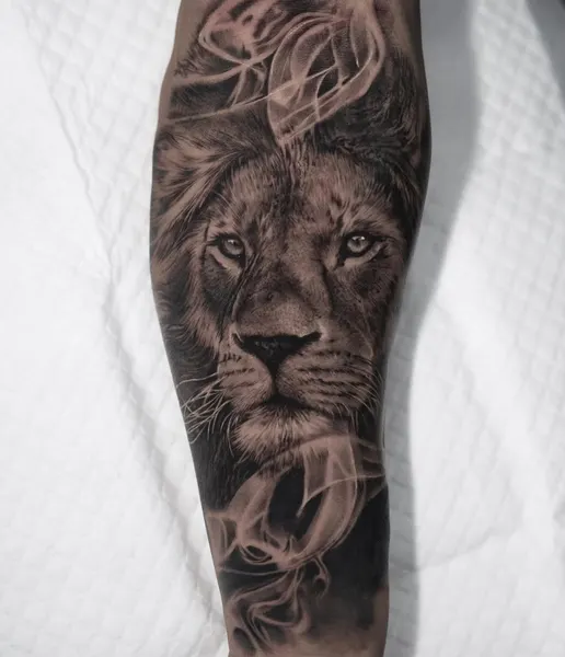 kimshine_tattoos