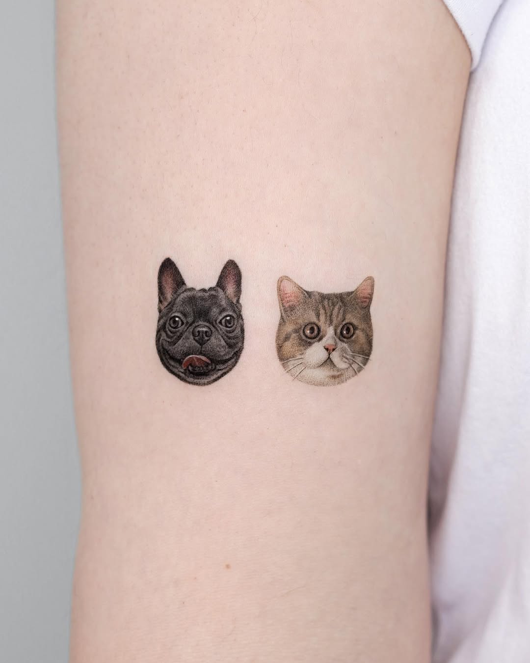 dorok.tattoo